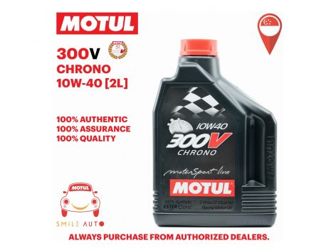 https://www.mycarforum.com/uploads/sgcarstore/data/10/10_1666862955_0Motul 300V Chrono 10W40 Racing Motor Oil.jpg